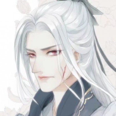 哥哥独自送嫁新娘含泪只拿一张喜钱